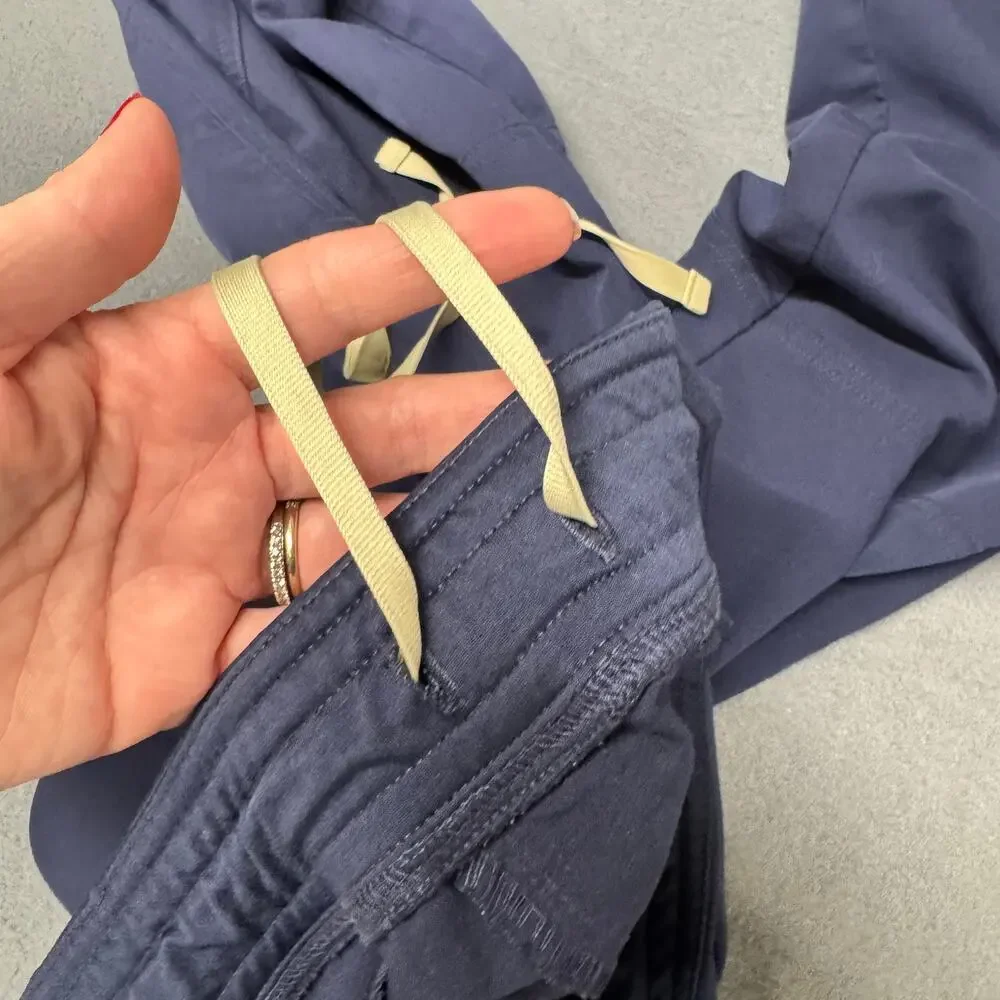 Figs scrub pants